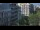 Webcam in Thessaloniki, 54.3 mi away