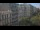 Webcam in Thessaloniki, 71.3 mi away