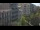 Webcam in Thessaloniki, 71.3 mi away