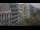 Webcam in Thessaloniki, 50.7 km