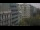 Webcam in Thessalonique, 140.7 km