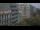 Webcam in Thessaloniki, 184.9 km