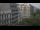 Webcam in Thessaloniki, 13.7 km