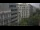 Webcam in Thessaloniki, 5.3 mi away
