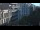 Webcam in Thessaloniki, 0.5 mi away
