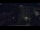Webcam in Thessaloniki, 231 km