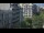 Webcam in Thessaloniki, 140.7 km entfernt