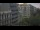 Webcam in Thessaloniki, 243.4 km