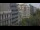 Webcam in Thessalonique, 354.6 km