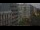 Webcam in Thessalonique, 118.3 km
