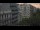 Webcam in Thessalonique, 243.4 km