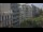 Webcam in Salonicco, 0 km