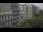 Webcam in Thessalonique, 50.7 km
