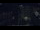 Webcam in Thessaloniki, 71.3 mi away