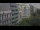 Webcam in Thessaloniki, 82.7 km