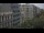 Webcam in Thessalonique, 245.4 km
