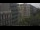 Webcam in Salonicco, 230.6 km