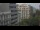 Webcam in Thessaloniki, 0 mi away