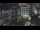 Webcam in Thessaloniki, 63 mi away