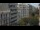 Webcam in Salonicco, 9.2 km