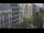 Webcam in Thessaloniki, 56 mi away