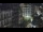 Webcam in Thessalonique, 2.6 km