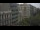 Webcam in Salonicco, 0.1 km