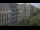 Webcam in Thessaloniki, 245.4 km entfernt