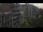 Webcam in Salonicco, 231 km