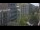 Webcam in Thessaloniki, 0 km