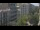 Webcam in Thessaloniki, 114.3 km