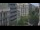 Webcam in Thessaloniki, 13.7 km