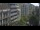 Webcam in Thessaloniki, 0.9 km