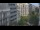 Webcam in Thessaloniki, 1.3 km