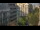 Webcam in Thessaloniki, 1.3 km