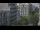Webcam in Thessaloniki, 50.7 km