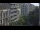 Webcam in Thessaloniki, 68.2 km