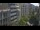 Webcam in Thessaloniki, 86.8 km