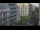 Webcam in Thessaloniki, 243.4 km