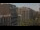 Webcam in Thessaloniki, 63 mi away