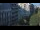 Webcam in Thessaloniki, 71.3 mi away