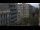 Webcam in Thessaloniki, 13.7 km
