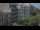 Webcam in Thessaloniki, 71.3 mi away