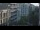 Webcam in Thessaloniki, 231 km