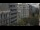 Webcam in Thessaloniki, 50.7 km