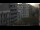 Webcam in Thessaloniki, 50.7 km