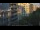 Webcam in Thessaloniki, 71.3 mi away