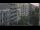 Webcam in Thessaloniki, 184.9 km