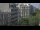 Webcam in Thessaloniki, 54.3 mi away