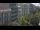 Webcam in Thessaloniki, 71.3 mi away